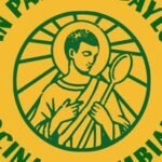 @sanpascual.baylon
